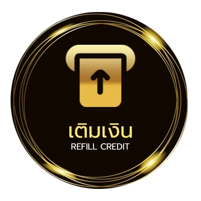 ฝาก-ถอน ดาวโหลดเกมส์ยูริ ไว 24 ชม.